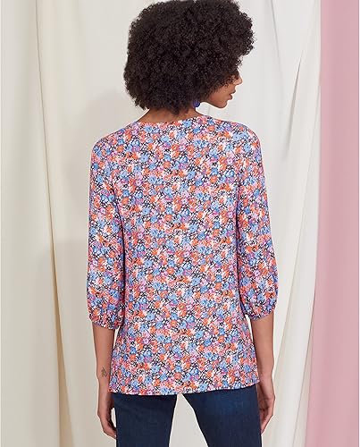 Miniatura 7 de Simplicity Misses Tops-16-18-20-22-24 -SS9469U5