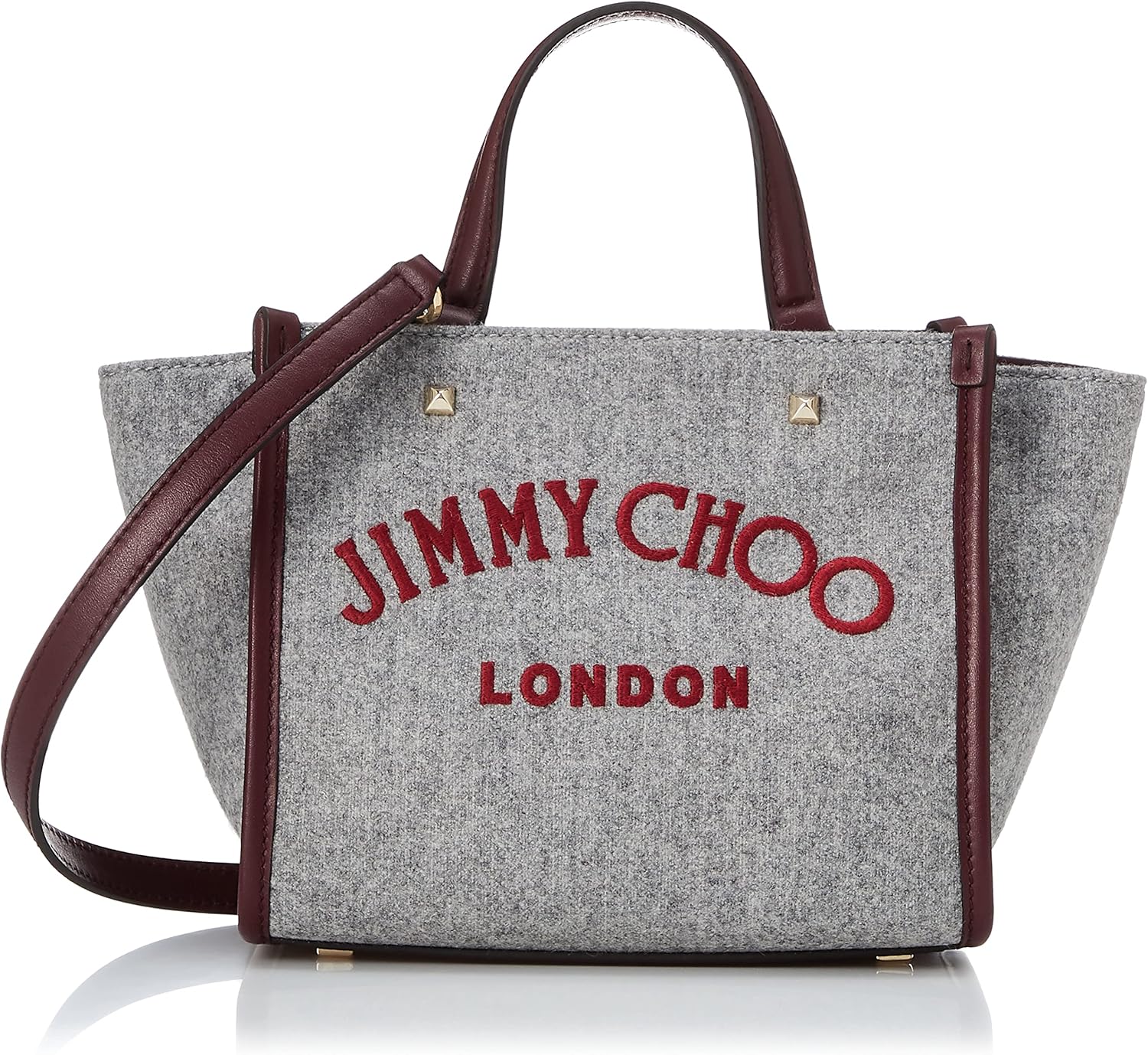 Jimmy Choo() Casual Bag