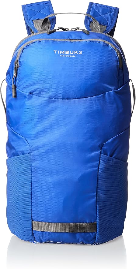 timbuk2 raider backpack