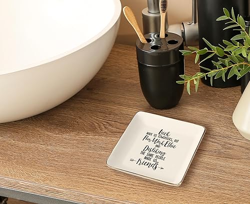 Miniatura 6 de Regalos de despedida para compañeros de trabajo Regalo de despedida Regalos de despedida para colegas Nuevo trabajo, regalos de despedida para