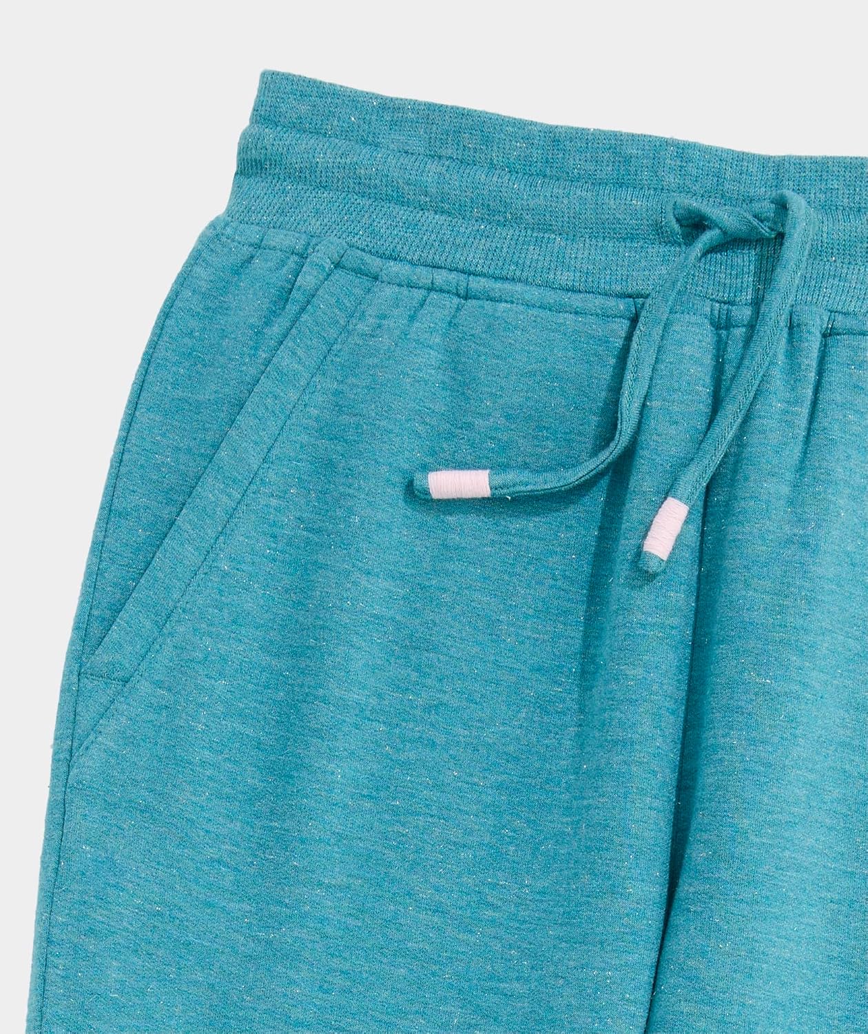 Vineyard Vines Girls' Dreamcloth Joggers