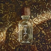 Vista 7 de Oribe Eau de Parfum Costa Azul