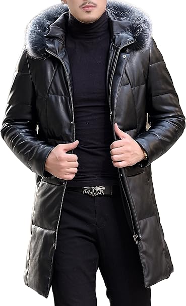 Amazon アイラブコス Ilovecos ウールジャケット コート ショート アウター エポレット ダブル襟 男 おしゃれ 人気 細身 裏地有り 外套 秋冬 冬物 冬服 秋物 秋服 メルトン カジュアル ビジネス ジップアップ ファッション メンズ コート ジャケット 通販