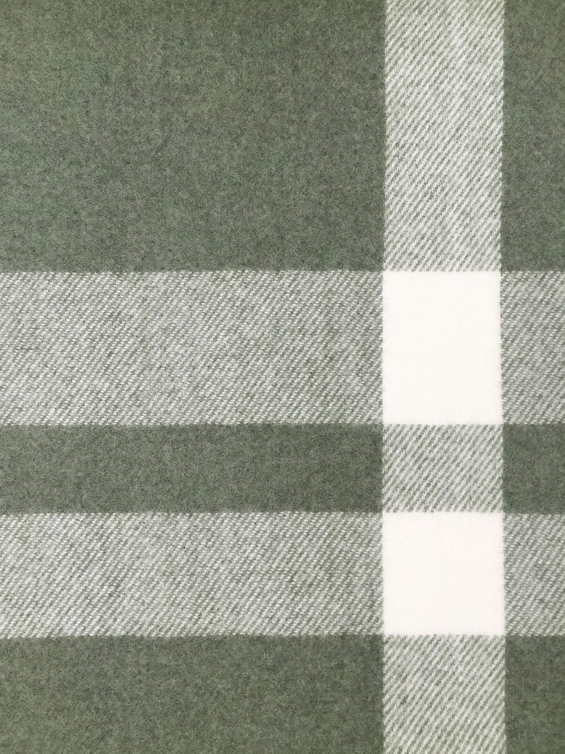 Breezy Lane Women's Shawl Wraps Warm Poncho Ruana Wrap Cardigan - Image 7