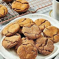 Vista 7 de Paquete surtido de Esenciales para hornear McCormick, 7 unidades, 0.85 lb