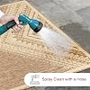 Product Photo 8