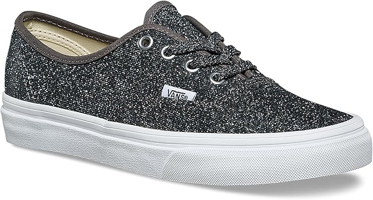 zapatos vans amazon 91