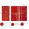 Product Photo 4