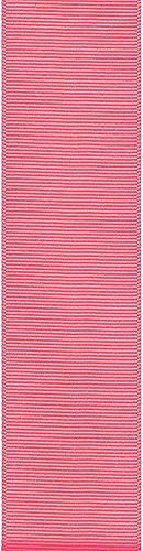 Miniatura 8 de Offray cinta de otomán para manualidades