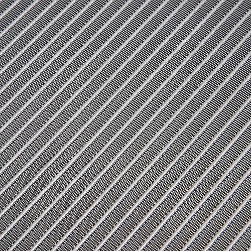 Vista 404 de SCITOO Núcleos de calentador aptos para 1968-1972 para Buick para Skylark 1968-1969 para Buick para Special 1968-1972 para Chevrolet para Chevelle