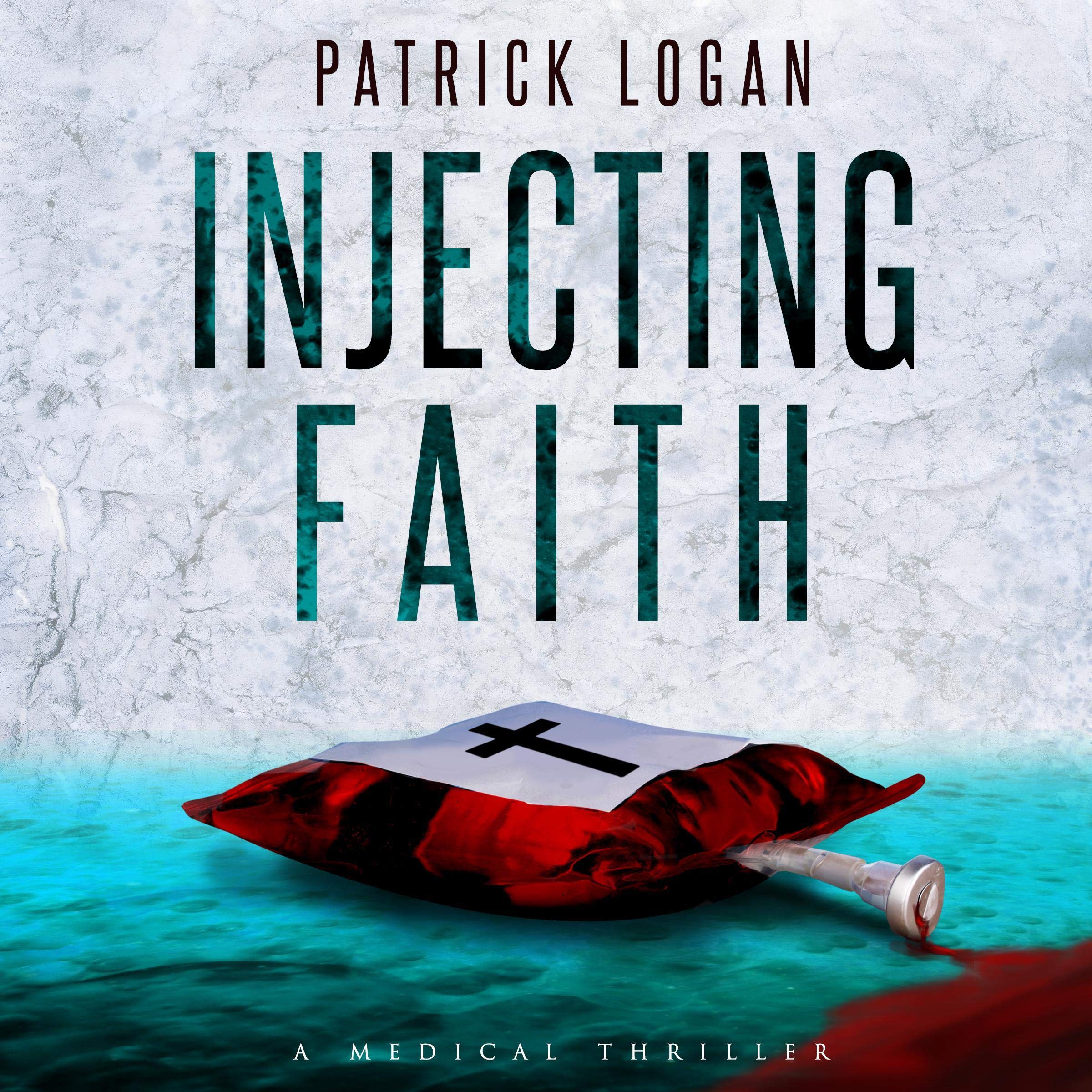 Injecting Faith