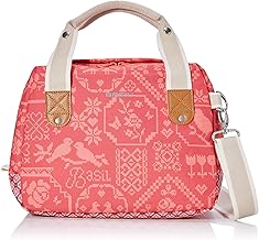 Suchergebnis Auf Amazon De Fur Fahrradtasche Fur Madchen