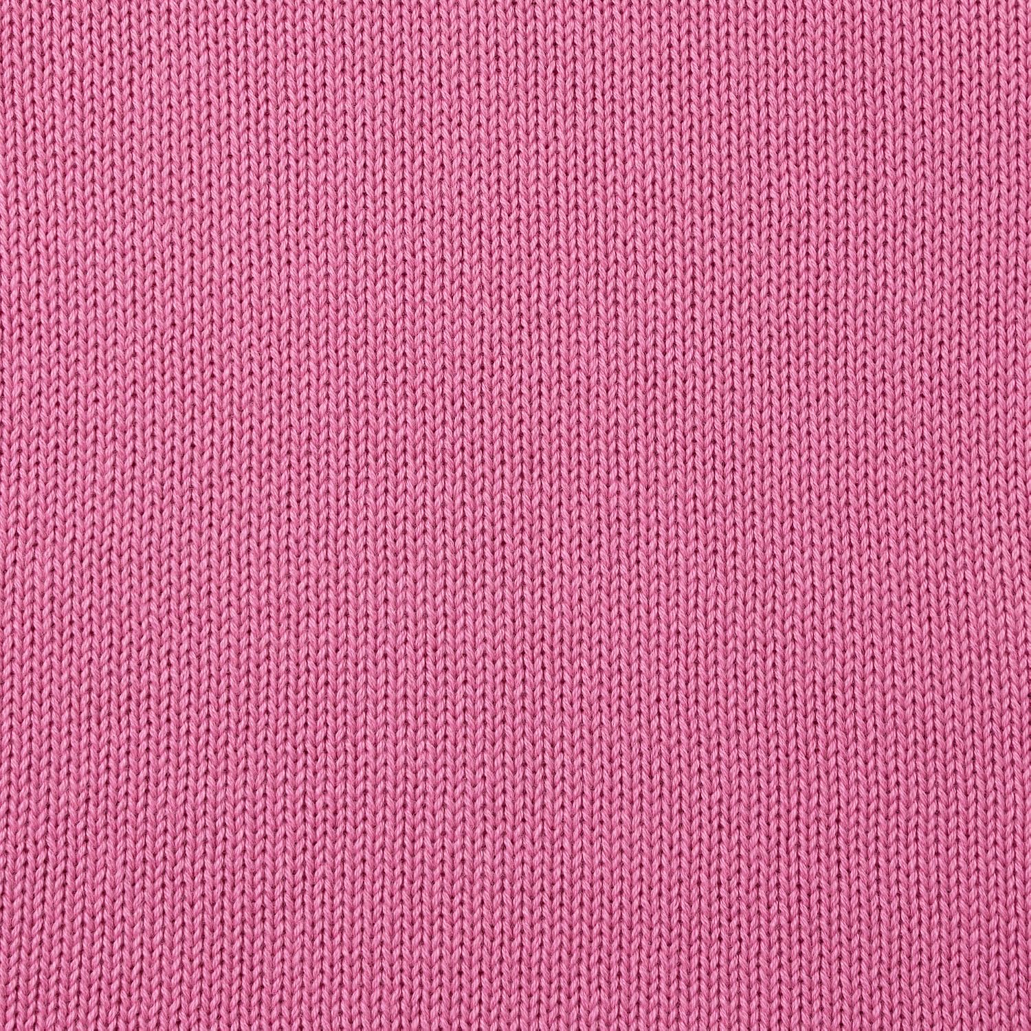 Knit Rollneck Baby Sweater, Breathable Classic Rollneck, Soft Cotton Knit Warm Cozy for Infants & Toddlers Gift