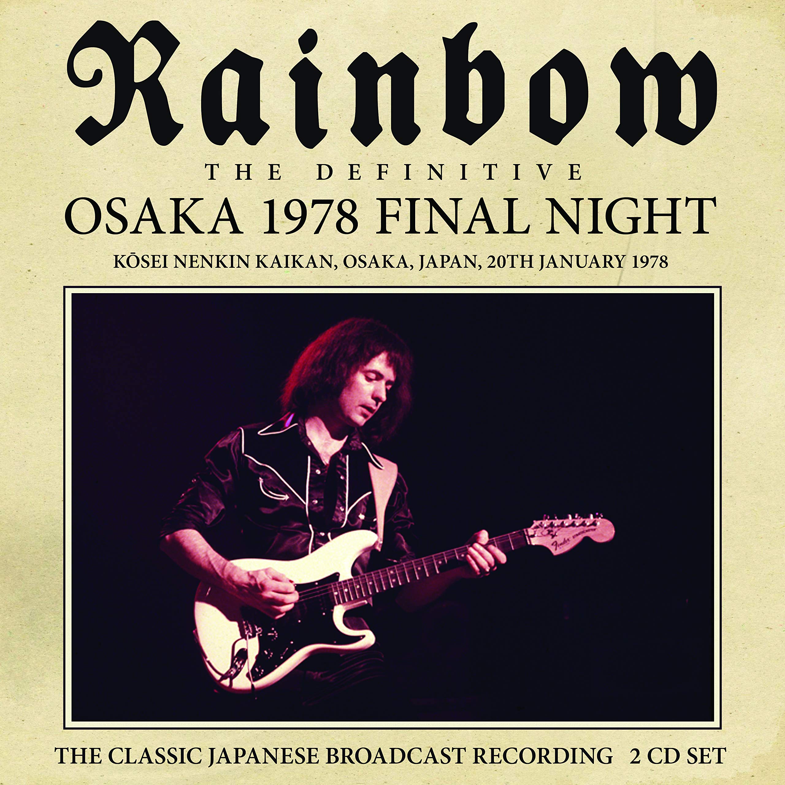 のり　Rainbow / live in Osaka 91OSMXPev4L.jpg