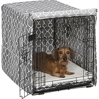 ultima dog crate