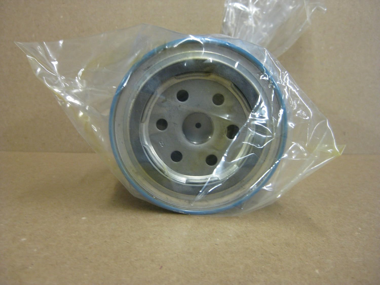 CAT 9N-3368 Water Filter