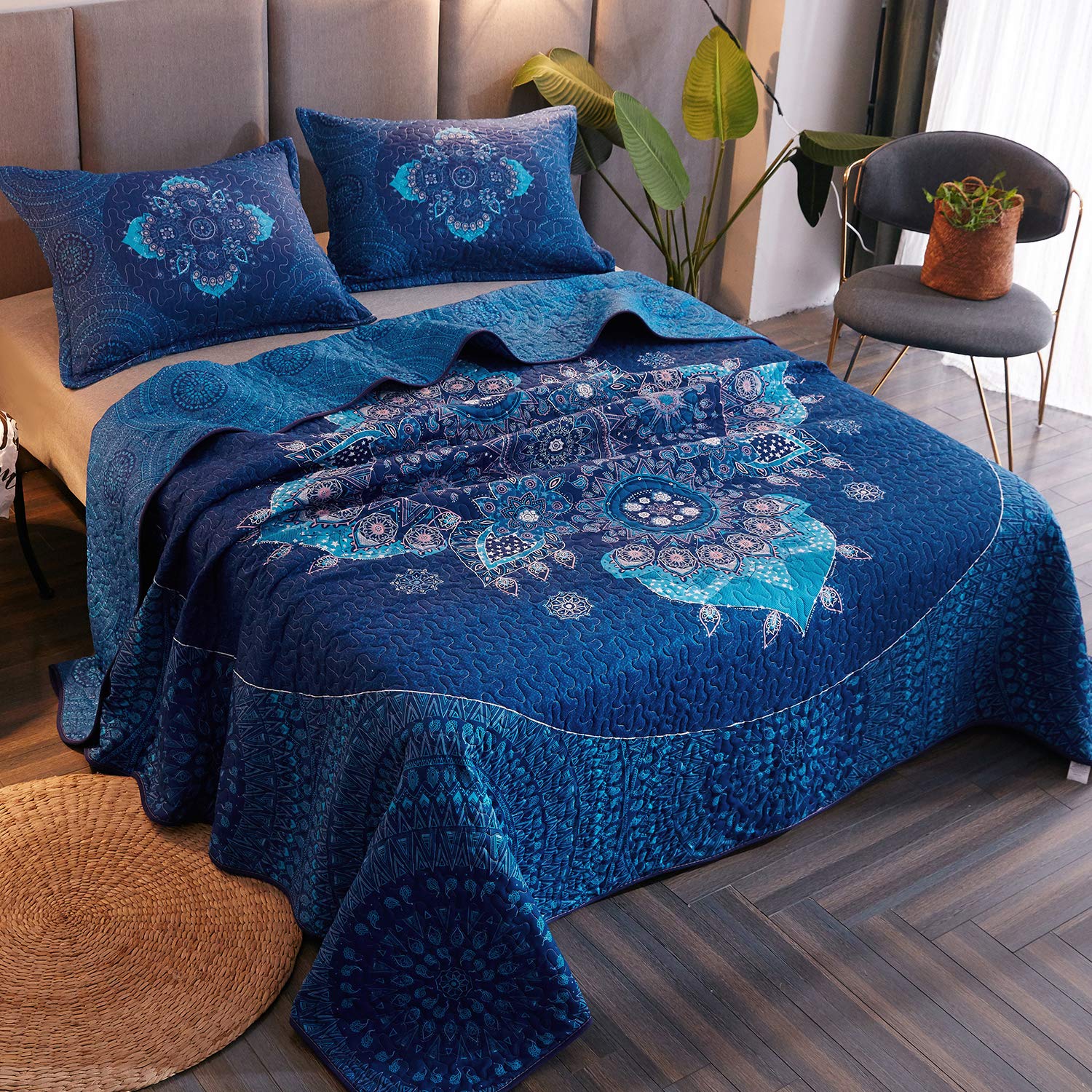 Retro Quilt Patterns FREE Quilt Patterns