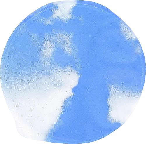 Vista 73 de Dr. McDougall's - Sopa vegana de guisantes divididos - Sin gluten - Fideos ramen - Tazas de fideos ramen instantáneos - Ramen bajo en sodio - Sin