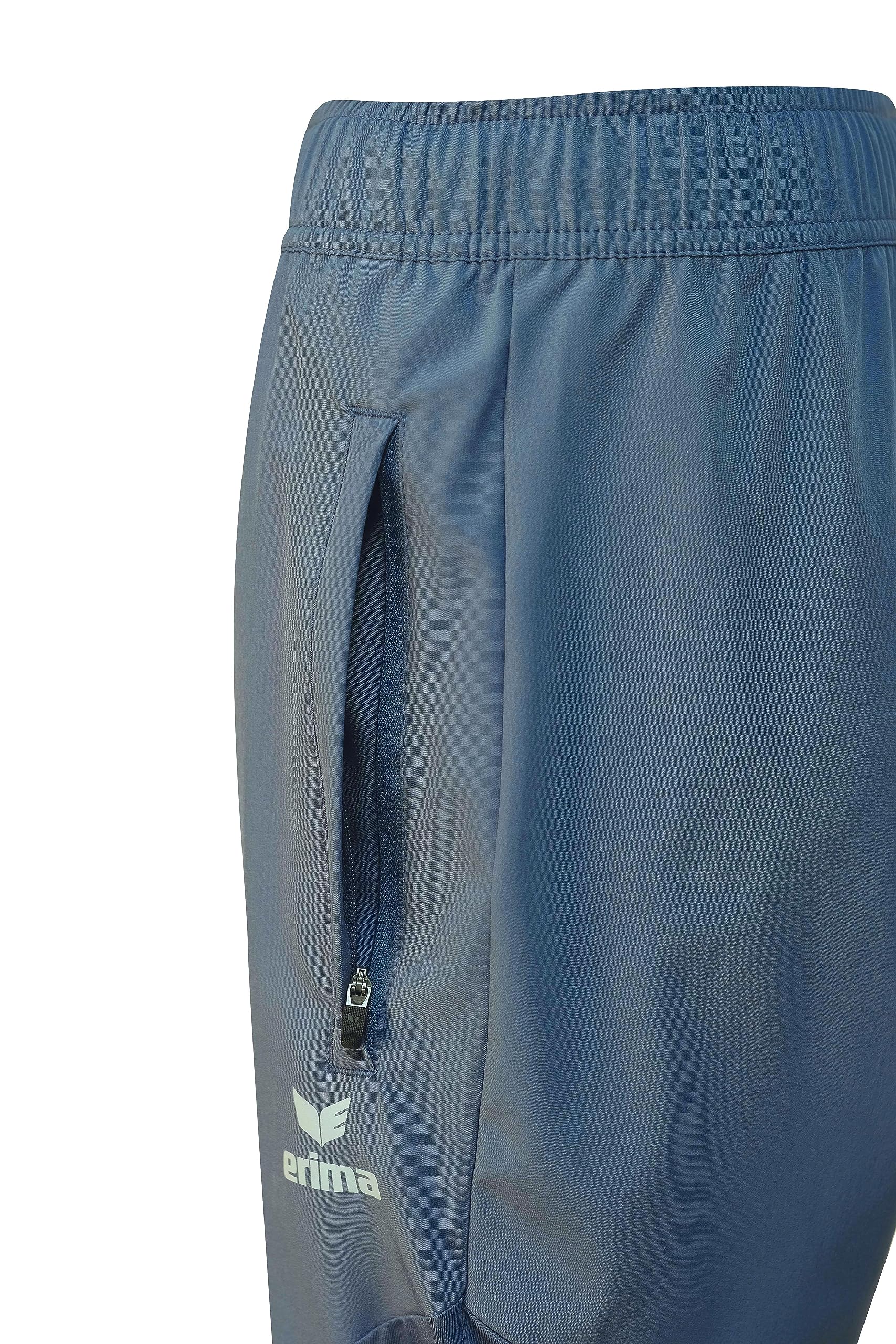 Erima Performance Trainingshose Damen Damen