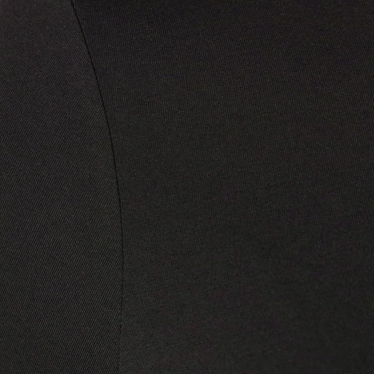 Amazon Essentials Women's Regular-Fit Long-Sleeve Crewneck T-Shirt (Available in Plus Size) — view 6