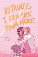 10 Things I Can See From Here