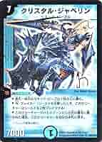 91OSbt03JwL._AC_SY200_QL15_.jpg
