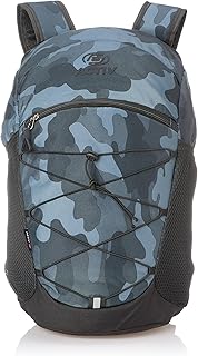 شنطة ظهر للجنسين من اكتيف