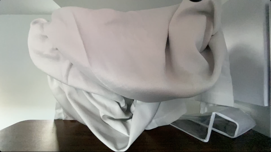 BEST Room Darkening Curtains? | Half Price Drapes Curtains
