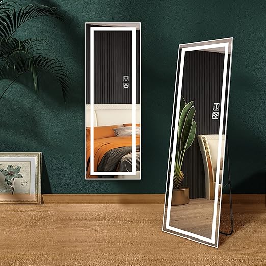 人気が高い R E様 ノ 生地 糸 Lifeinlacruz Com