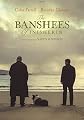 A pair of lifelong friends on a remote Irish island find themselves at an awkward time in their relationship when one of them no longer wants to be friends.