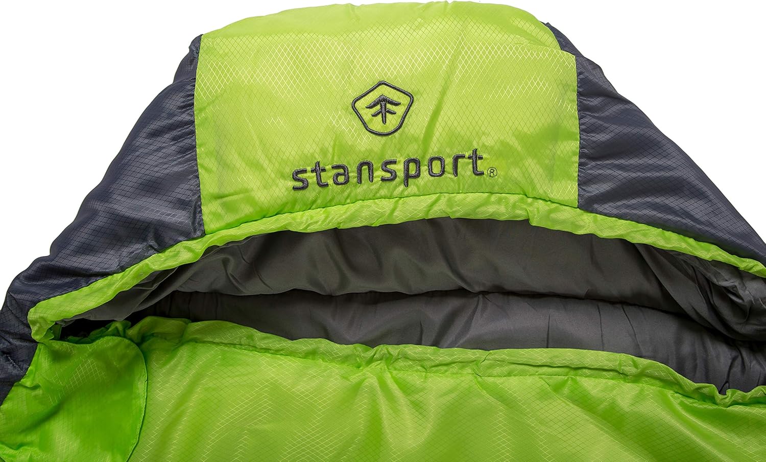 Stansport Mummy Sleeping Bags