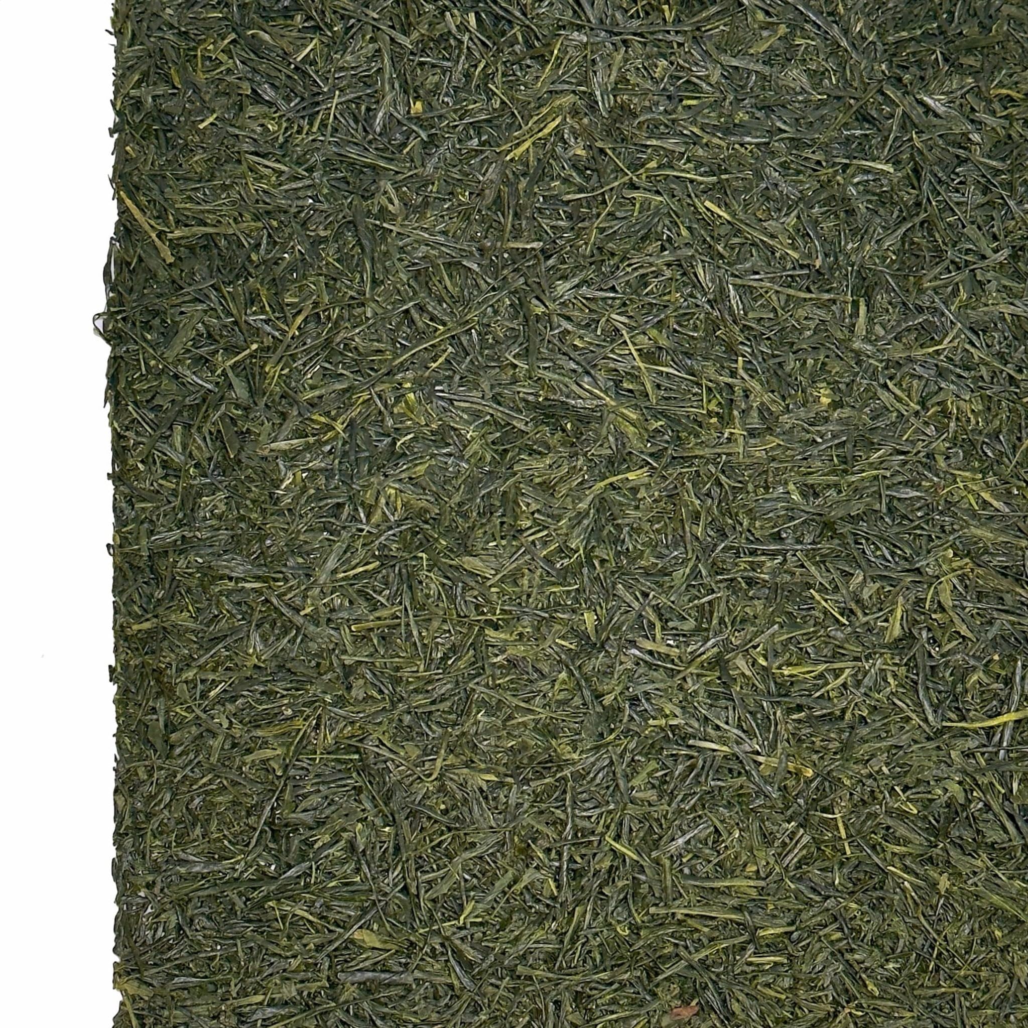 Nibelungentee Japan Gyokuro Hiki 250g (Grüntee)