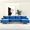 Product Photo 1
