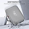Product Photo 4