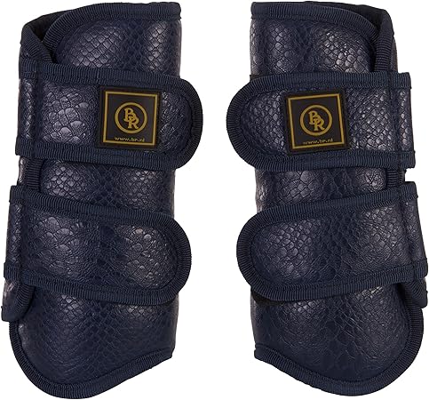 br tendon boots