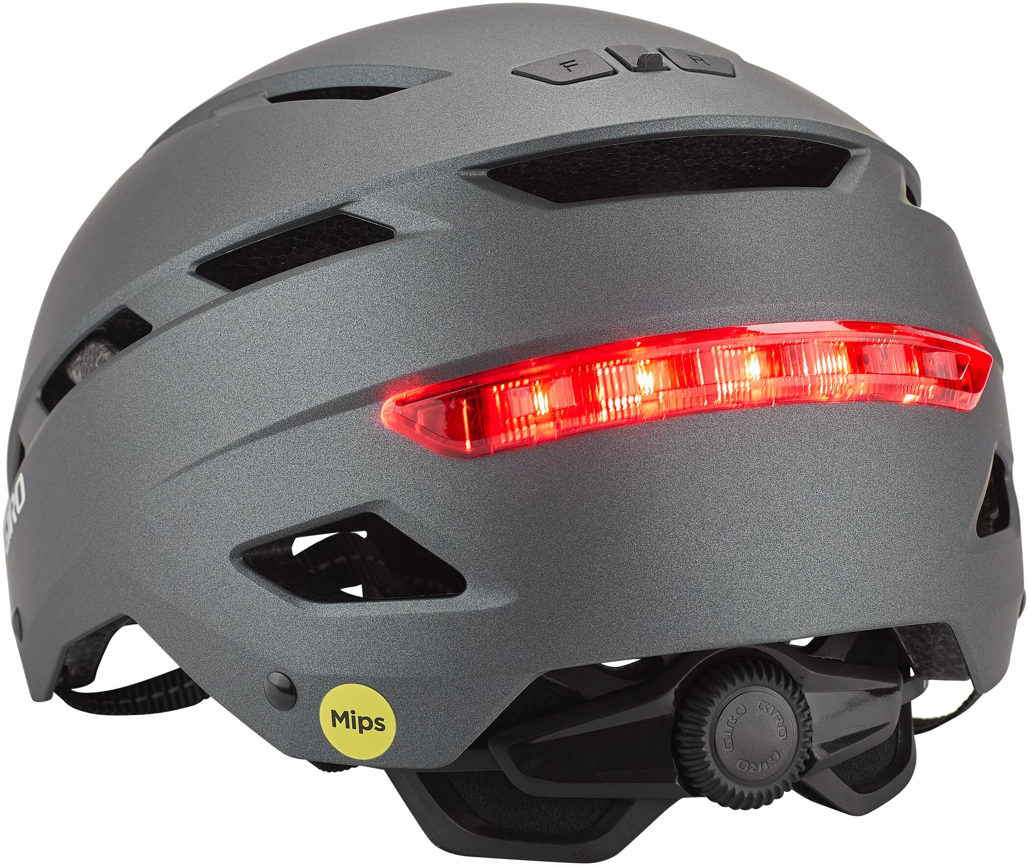 Giro Unisex – Erwachsene Escape MIPS