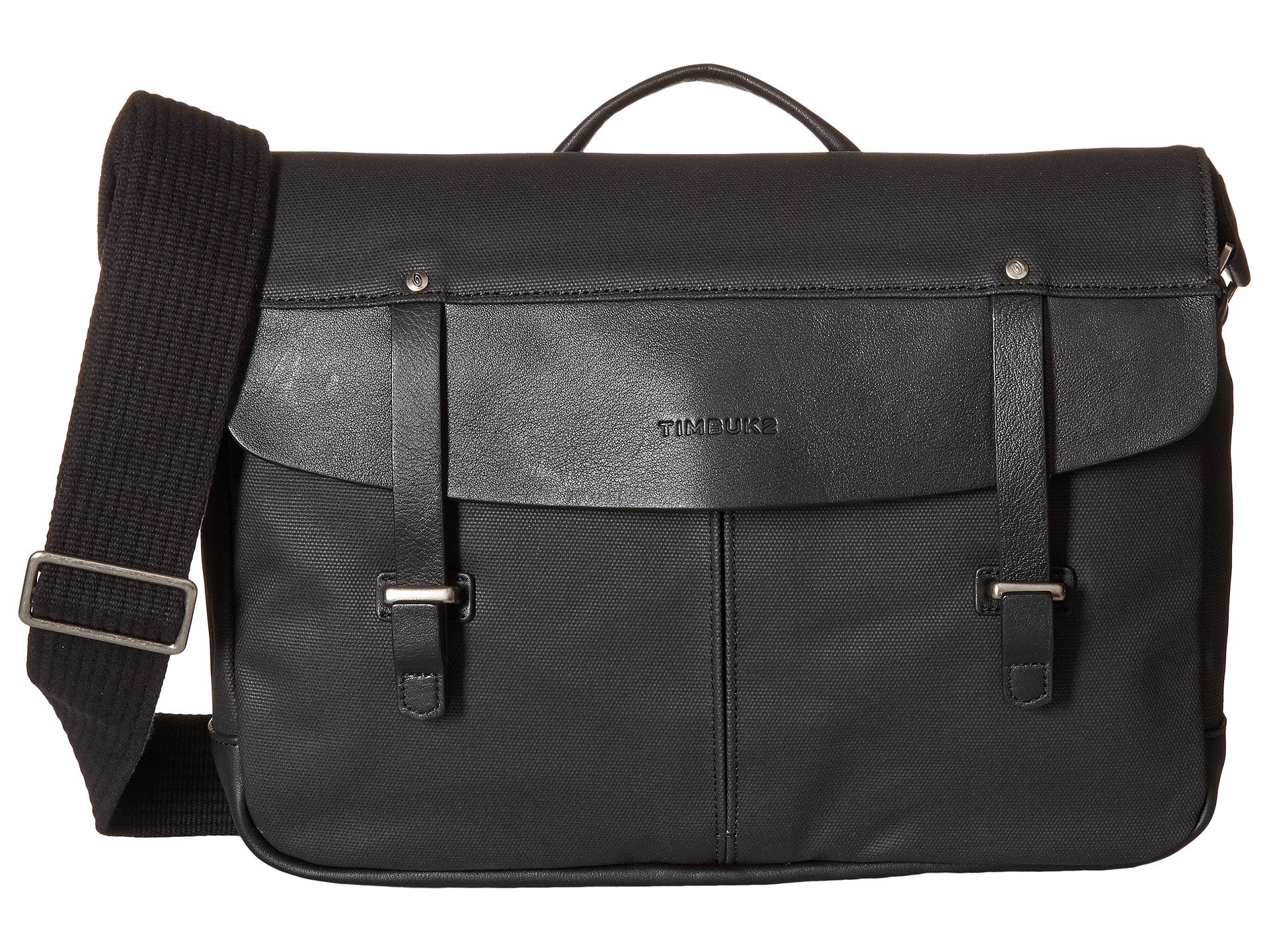 timbuk2 duo convertible backpack briefcase