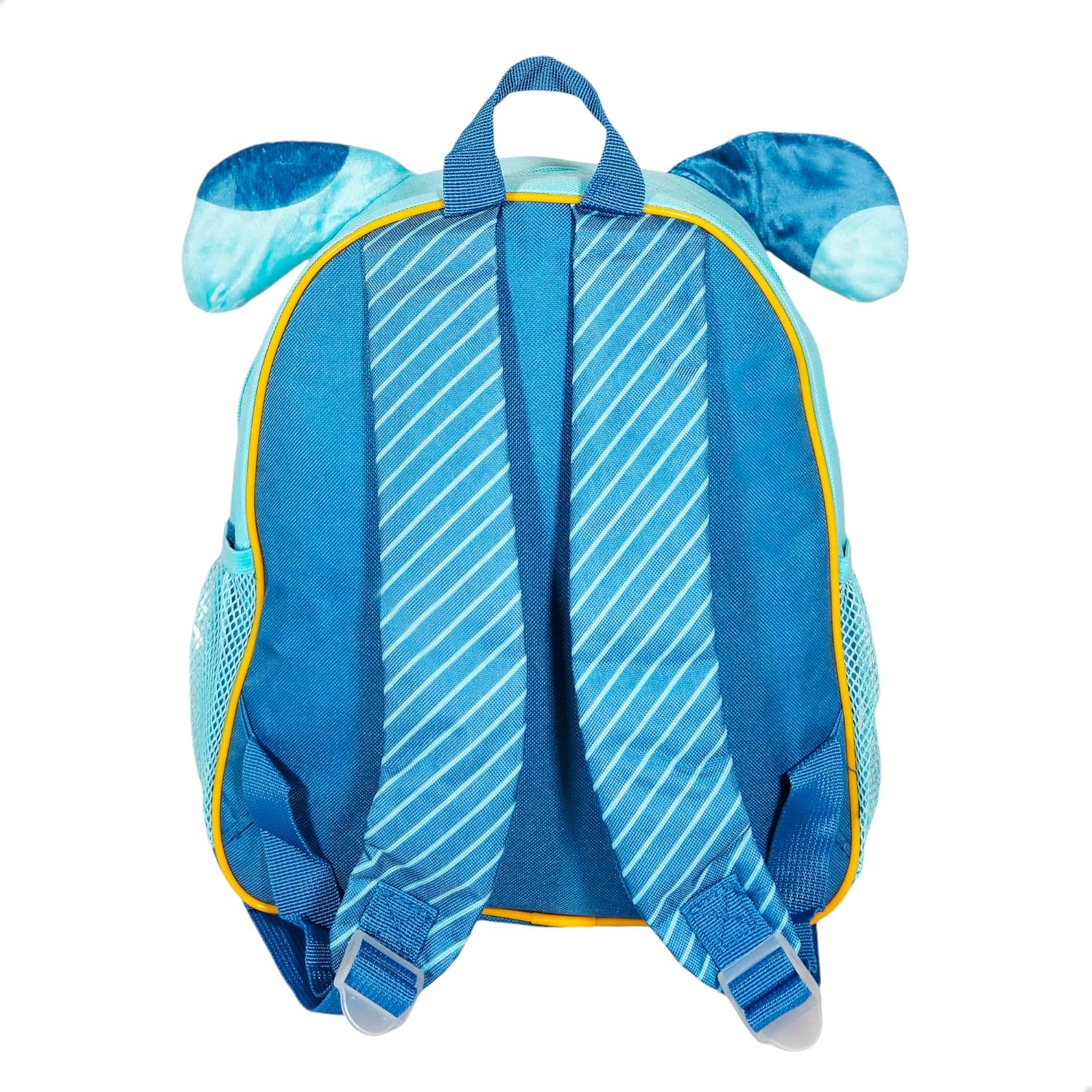 Mochila de Costas Infantil Cachorro Pets 13″ em promoção! Veja a oferta e mais achadinhos de Mochilas escolares 4 Hoje é o melhor dia para comprar Mochila de Costas Infantil Cachorro Pets 13″ com aquele preço maroto! Promoção! Aproveite a oferta! 4