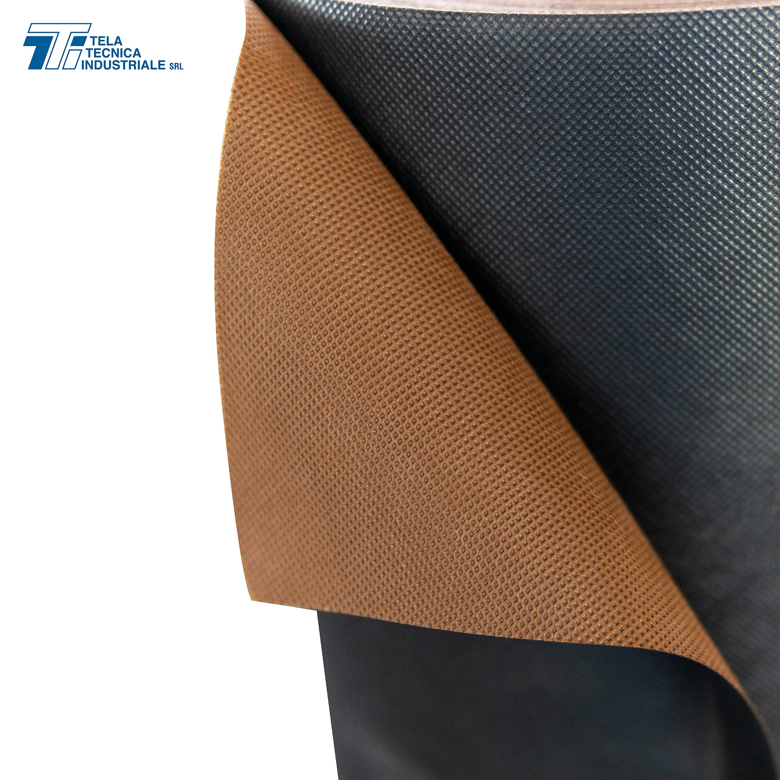 Telo PACCIAMATURA H. 100 cm x L. 100 mt. PACCIAMANTE ANTIALGA ANTIERBACCE