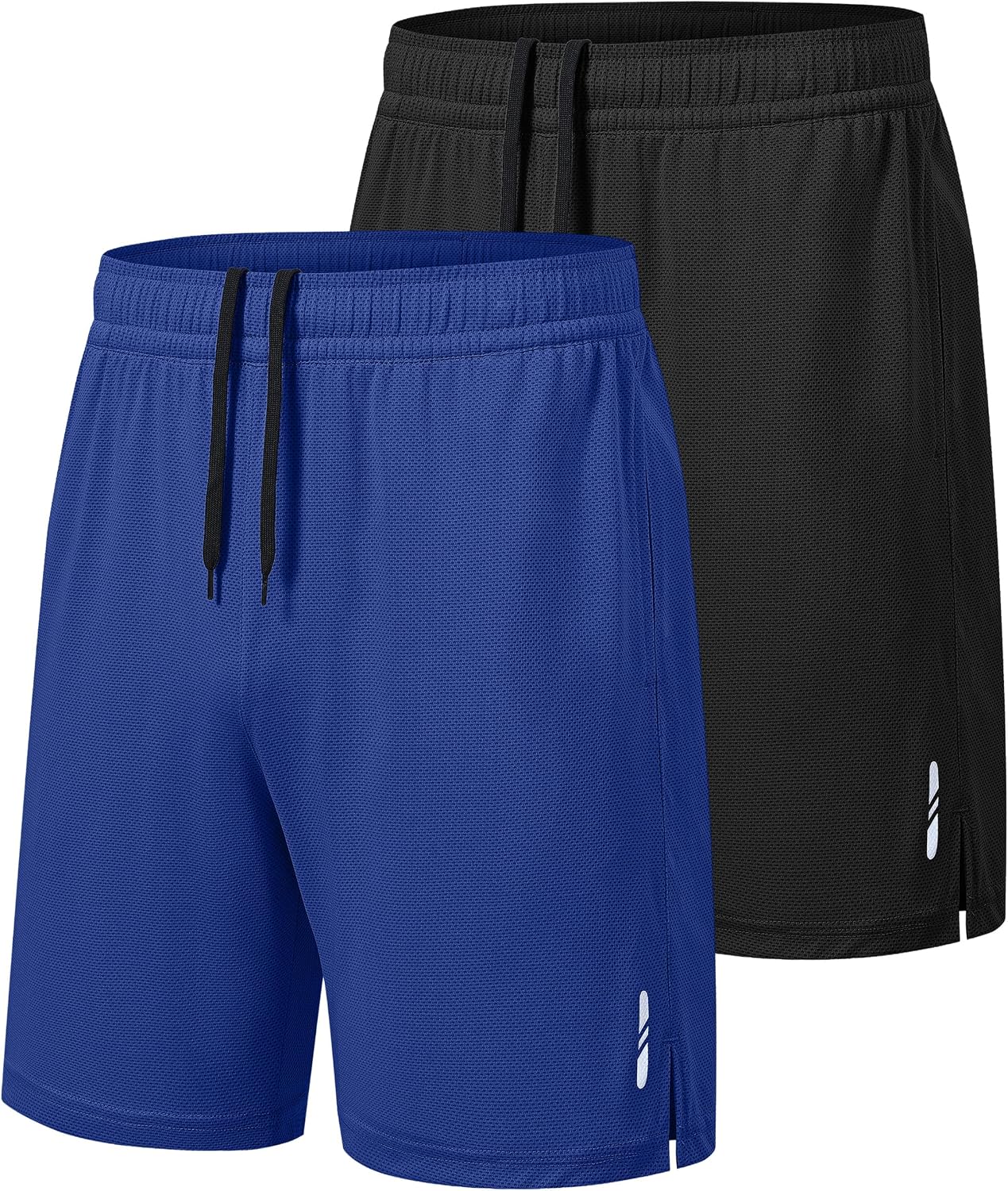 Black+Blue