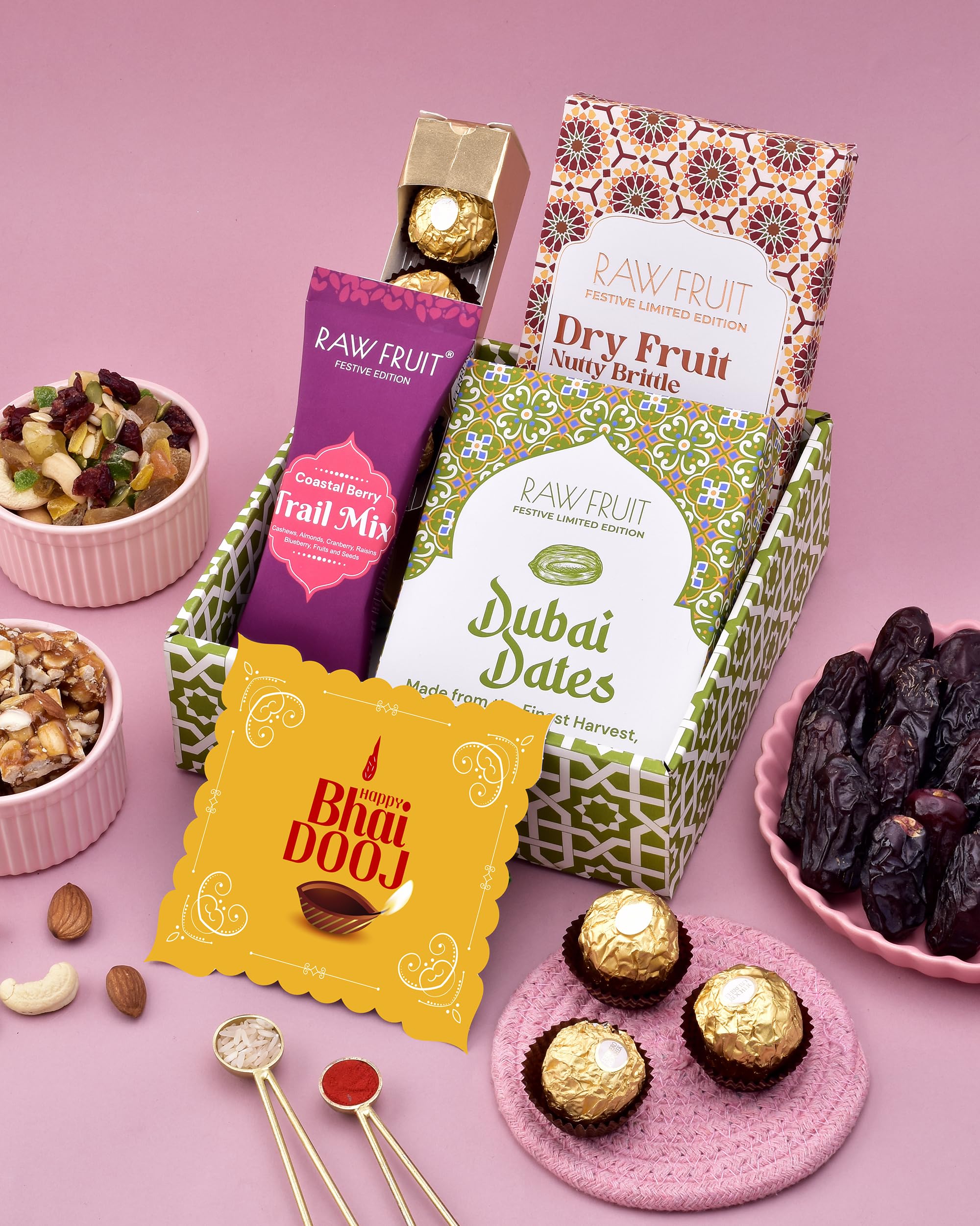 See full amazon price history chart for Hyperfoods Rakhi For Brother With Gift Rakhi Hamper For Brother Rakhi For Brother Combo Rakhi Gift Hamper Single Rakhi For Brother Rakhi Gift Hampers For Brother Dryfruits Chocolate Bar Rakhi Set Hyperfoods Rakhi For Brother With Gift Rakhi Hamper For Brother Rakhi For Brother Combo Rakhi Gift Hamper Single Rakhi For Brother Rakhi Gift Hampers For Brother Dryfruits Chocolate Bar Rakhi Set (B0D8LFN45F) Amazon Price History, Amazon Price Tracker
