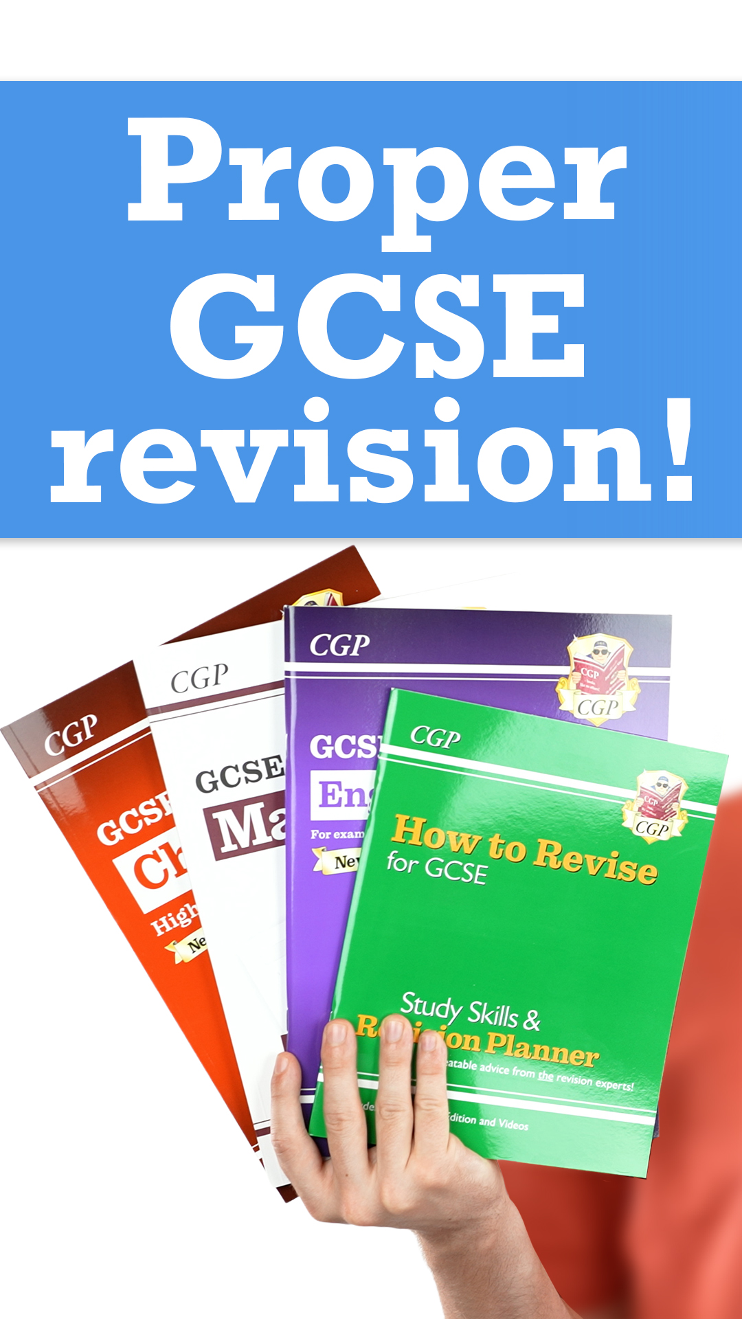 Edexcel International GCSE Biology Revision Guide: Including