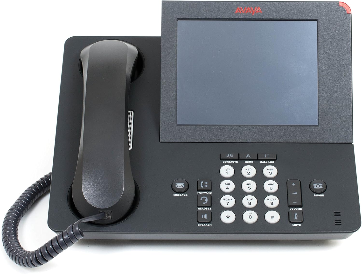 Avaya 9670G IP Phone