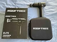 Review Image by Laura M.