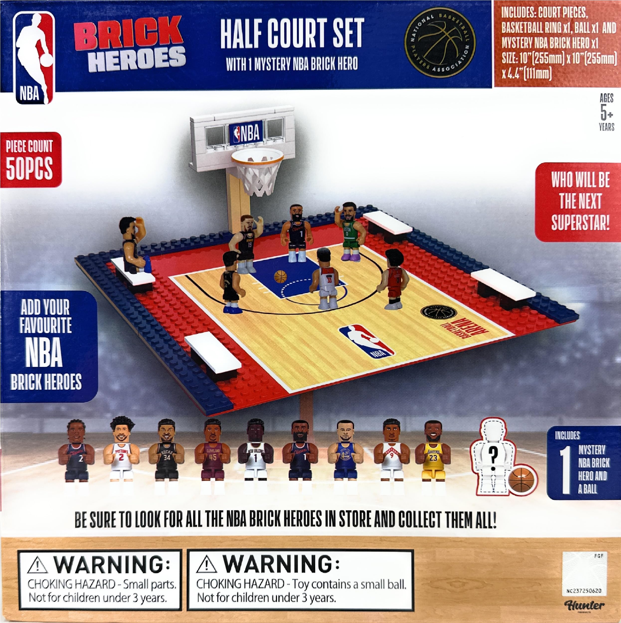 NBA　マクファーレンシリーズ17　D.ローズ　コレクションレベル　オールスター NBA マクファーレンシリーズ17 D.ローズ コレクションレベル