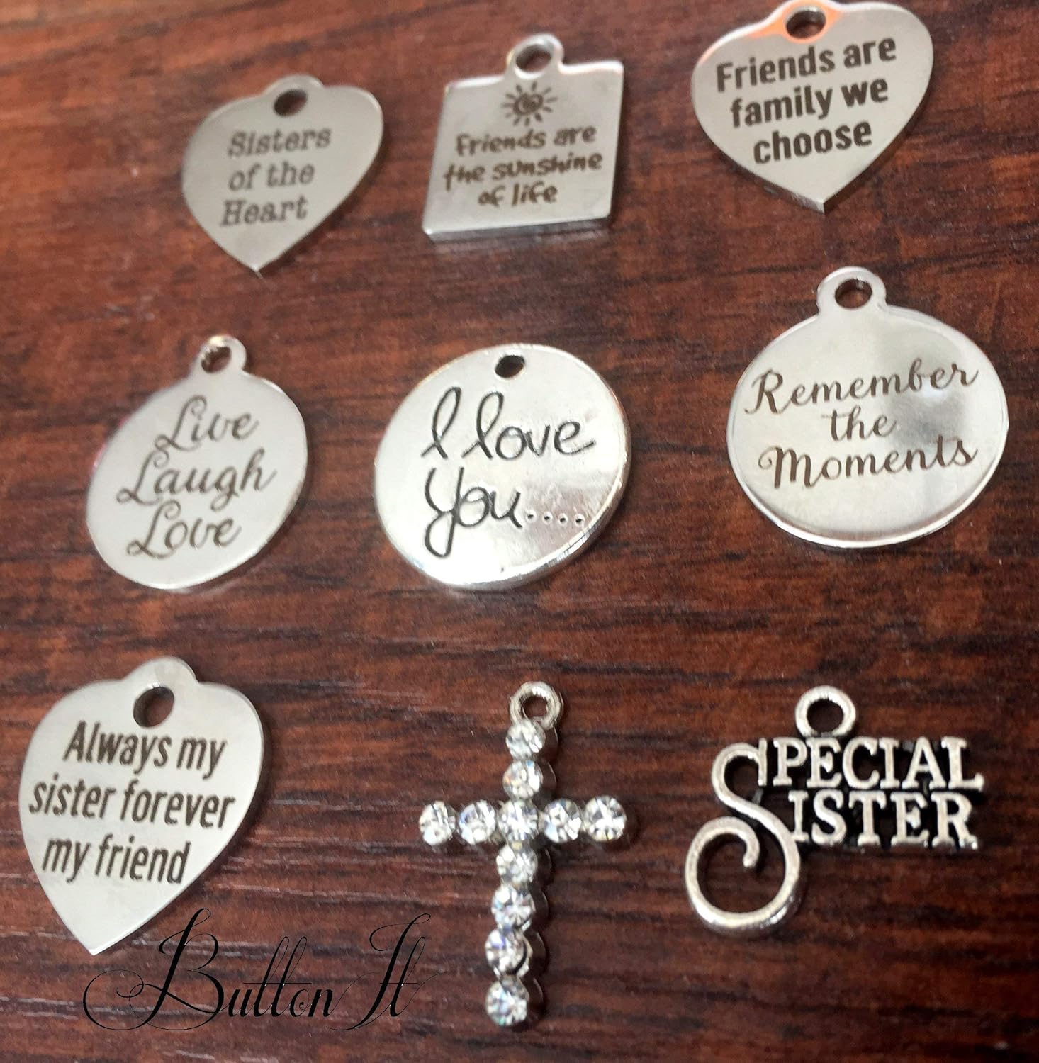 GRADUATION gift, Graduate bracelet, Class of 2025, Senior 2025, She believed she could, INSPIRATIONAL jewelry, bangle bracelet, scripture reference