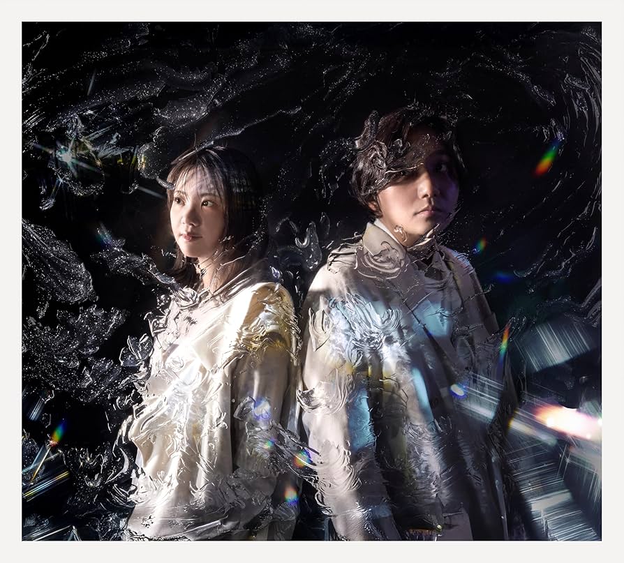 た*ん様 いきものがかり　会場限定販売　ASOBIのしおり 数量限定／会場限定】ASOBIのしおり（ツアーリーフレット