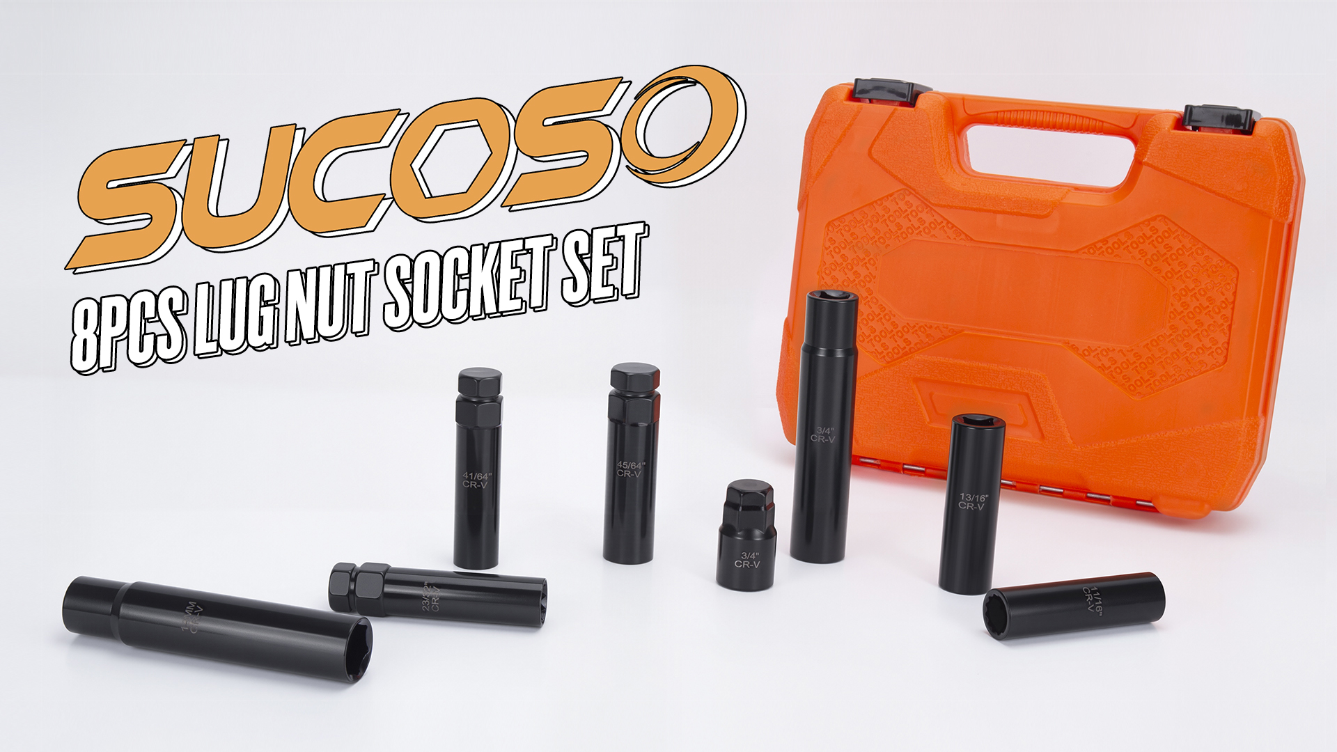 LYKN Nut シクレ＋コンプセットMUSICON McGard 24157 Cone Seat Wheel Lock Set | Canadian Tire