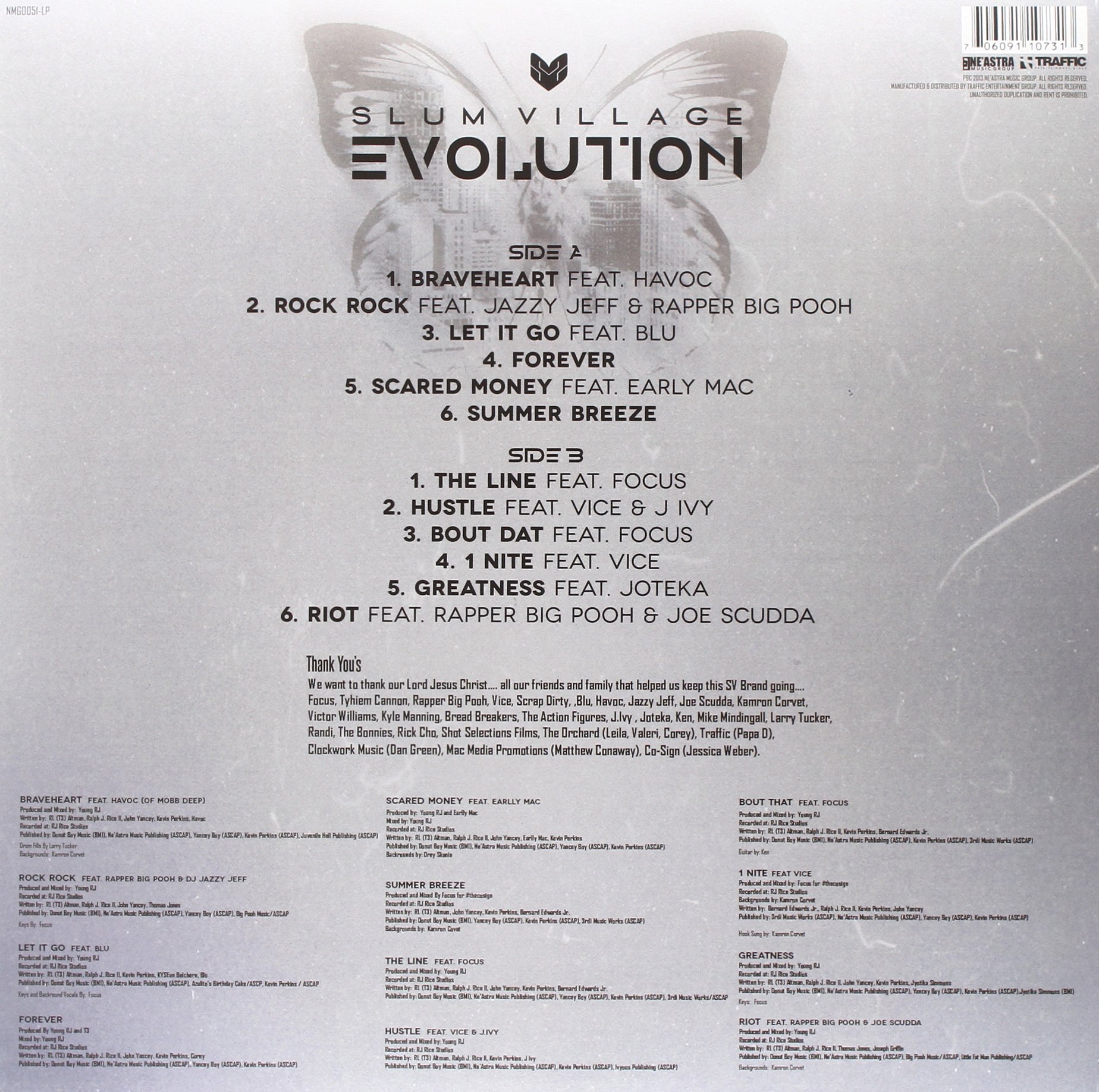 Evolutionexplicit_lyrics
