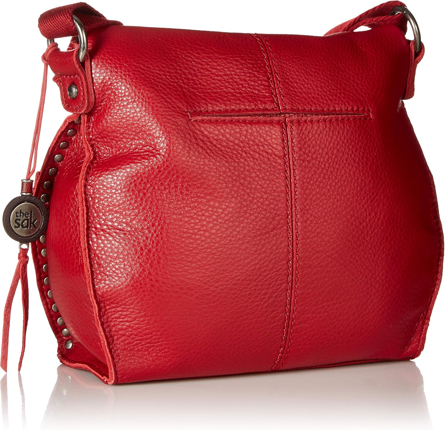 The Sak Silverlake Crossbody